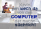 A123_Computersucht.jpg
