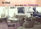 A273_ZUHAUSE.jpg