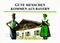 A122 Bayern