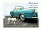 A251 ohne Auto