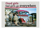 AE25 GoodGirls.4.jpg