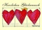 H116 SweetHeart