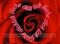 H12 Ich liebe dich