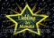 H15 Liebling