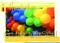 H26 Ballons