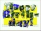 HE25 Happy Birthday