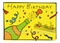 HG26 HappyBirthday