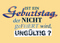 WF40_Geburtstag.jpg