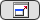 fullscreen