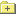 open folder