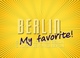 (00003) BB012 Favorite.jpg