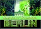BB13 Grossstadtdschungel: postkarte
