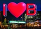 (00005) BB018 Love Belin.jpg