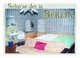 BB020 Sehnse Berlin: Postkarte / postcard