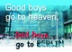 (00008) BB035 GoodBoys3.jpg