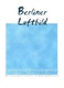 B02 Berliner Luftbild: postkarte