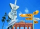 (00011) BB120 Partycity.jpg