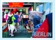 (00012) BB121 Currywurst.jpg