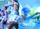 (00013) BB125 Blue.jpg