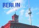 (00015) BB127 Unvergesslich.jpg