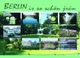 (00021) BB054 GRUEN.jpg