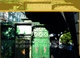 (00022) BB051 SchlesiTor.jpg