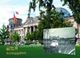 (00023) BB056 Reichstag.jpg