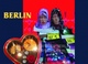 (00026) BB024 Tuerkin.jpg: DIGITAL IMAGE 