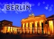 (00030) BB031TorSterne4.jpg