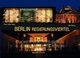 (00032) BB033 RegViertel4.jpg