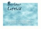 (00034) BB037 Luftbild2.jpg