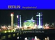(00035) BB038 Hbhf4.jpg