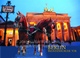 (00036) BB039 Pariser Platz2.jpg