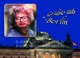 (00039) BB042 Frau Gruesse.jpg
