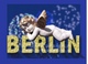 (00041) BB044 Engel Berlin.jpg