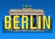 (00044) BB047 Berlin mit Tor.jpg