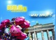 (00045) BB048 BerlinWasSonst.jpg