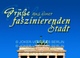 (00046) BB049 Faszinierendes Berlin.jpg