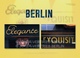 (00047) BB050 Elegance Exquisit.jpg