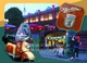 (00050) BB055 Hack Markt.jpg