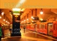 (00051) BB057 U-Bahn Spandau.jpg