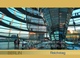 (00052) BB059 Reichstagskuppel.jpg