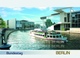 (00053) BB060 Bundestag .jpg