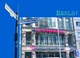(00055) BB081 Rudi-Dutschke-Str.jpg