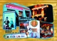 (00057) BB083 Kastanienallee.jpg