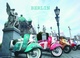 (00061) BB091 Rollerparade.jpg