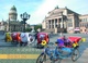 (00062) BB092 Gendarmenmarkt.jpg