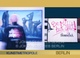 (00063) BB093 KUNSTMETROPOLE.jpg