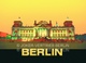 (00066) BB101 Reichstag.jpg