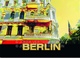 (00067) BB103 Fassade .jpg